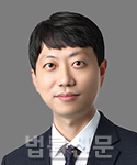 김보훈     사진
