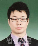 김준영     사진