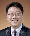 김삼범     사진