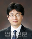 김봉수     사진