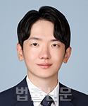 김봉진     사진