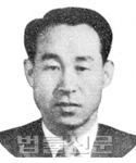 김부남     사진