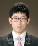 김봉직     사진