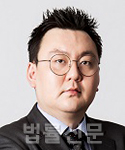 김빛       사진