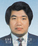 김상걸     사진