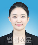 김산하     사진