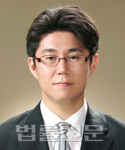 김봉수     사진