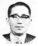 김사만     사진