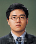 김상목    
