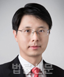 김상만    