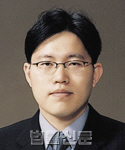 김상동    