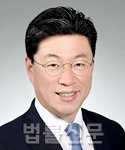김상동    