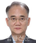 김상도    