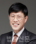 김상배    