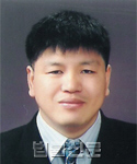 김삼용     사진