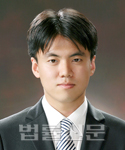 김상민    