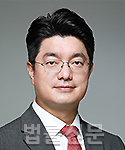 김상민    