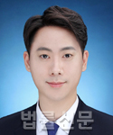 김상규    