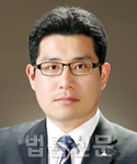 김상구    