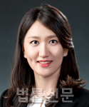 김상민    