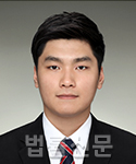 김상곤    