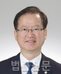 김상국    
