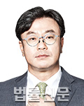 김상곤    