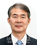 김상배    