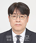 김상문    