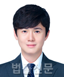김상균    