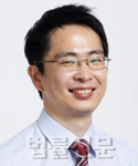 김상균    