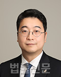김상남    