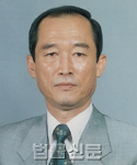 김상기    