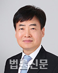 김봉준     사진