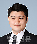 김봉준     사진