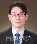 김삼일     사진