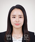김빛나     사진