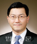 김상봉     사진