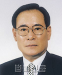 김상수     사진