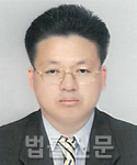 김상배     사진
