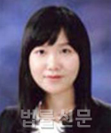 김상미     사진