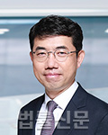 오종한
