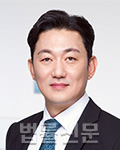 이동건