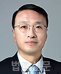 김상만     사진