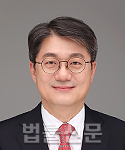 김진모     사진