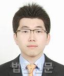 김상범     사진