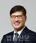 이정석     사진