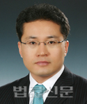 김상군     사진