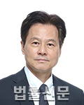 이성복     사진