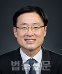 김형두